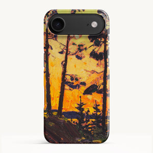iPhone 17 Air / Slim Case