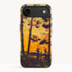 iPhone 17 Air / Tough Case