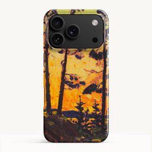 iPhone 17 Pro / Slim Case