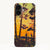 iPhone 17 / Slim Case