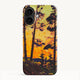 iPhone 17 / Slim Case