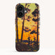 iPhone 17 / Tough Case
