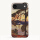 iPhone 17 Air / Slim Case