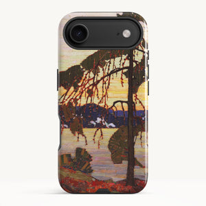 iPhone 17 Air / Tough Case