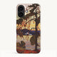 iPhone 17 / Slim Case