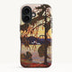iPhone 17 / Tough Case