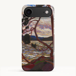 iPhone 17 Air / Slim Case
