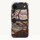 iPhone 17 Air / Tough Case