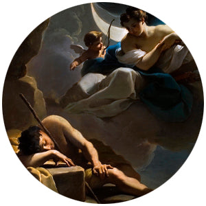 Ubaldo Gandolfi