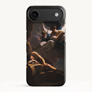 iPhone 17 Air / Slim Case