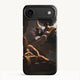 iPhone 17 Air / Slim Case