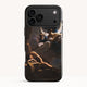 iPhone 17 Pro Max / Tough Case