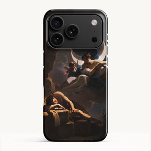 iPhone 17 Pro / Slim Case