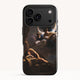 iPhone 17 Pro / Tough Case
