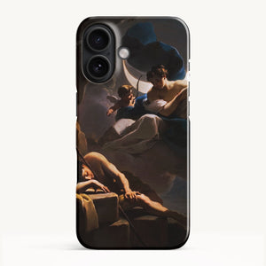 iPhone 17 / Slim Case
