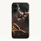 iPhone 17 / Slim Case