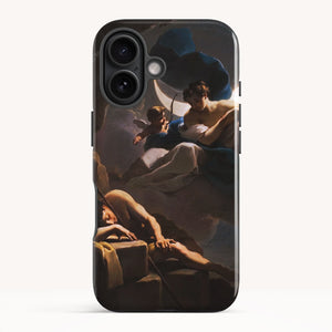 iPhone 17 / Tough Case