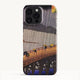 iPhone 16 Pro Max / Slim Case