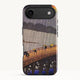 iPhone 17 Air / Tough Case