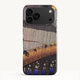 iPhone 17 Pro Max / Slim Case