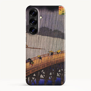 Galaxy S25 / Slim Case