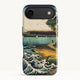 iPhone 17 Air / Tough Case