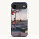 iPhone 17 Air / Tough Case