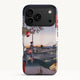 iPhone 17 Pro / Tough Case