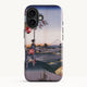 iPhone 17 / Tough Case
