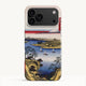 iPhone 17 Pro Max / Slim Case
