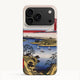 iPhone 17 Pro / Slim Case