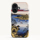 iPhone 17 / Tough Case