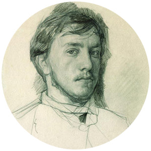 Valentin Serov
