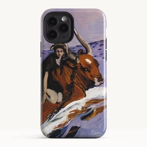 iPhone 11 Pro / Tough Case