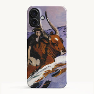 iPhone 16 Plus / Slim Case