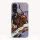 iPhone 16 / Slim Case