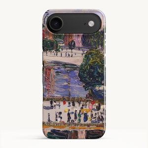 iPhone 17 Air / Slim Case