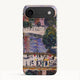 iPhone 17 Air / Slim Case