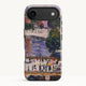 iPhone 17 Air / Tough Case