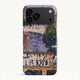 iPhone 17 Pro Max / Slim Case