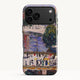 iPhone 17 Pro Max / Tough Case
