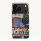 iPhone 17 Pro / Slim Case