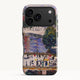 iPhone 17 Pro / Tough Case