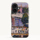 iPhone 17 / Tough Case