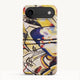 iPhone 17 Air / Slim Case