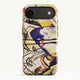 iPhone 17 Air / Tough Case