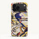 iPhone 17 Pro Max / Slim Case