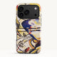 iPhone 17 Pro / Tough Case
