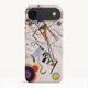 iPhone 17 Air / Slim Case