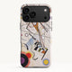 iPhone 17 Pro Max / Tough Case